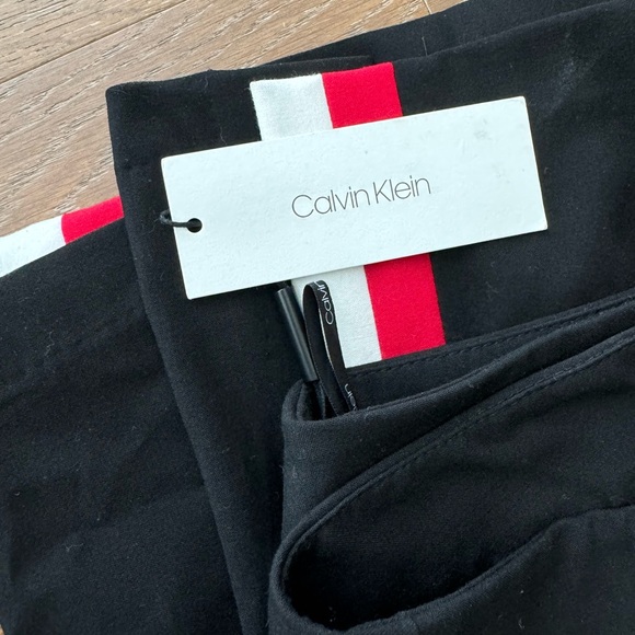 Calvin Klein Pants - Picture 3 of 7
